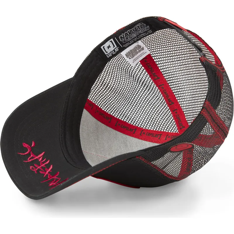 epci-curbata-negru-snapback-nar2-naruto-uzumaki-naruto-de-capslab