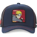 epci-curbata-bleumarin-snapback-nar1-naruto-uzumaki-naruto-de-capslab