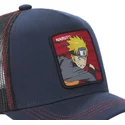 epci-curbata-bleumarin-snapback-nar1-naruto-uzumaki-naruto-de-capslab