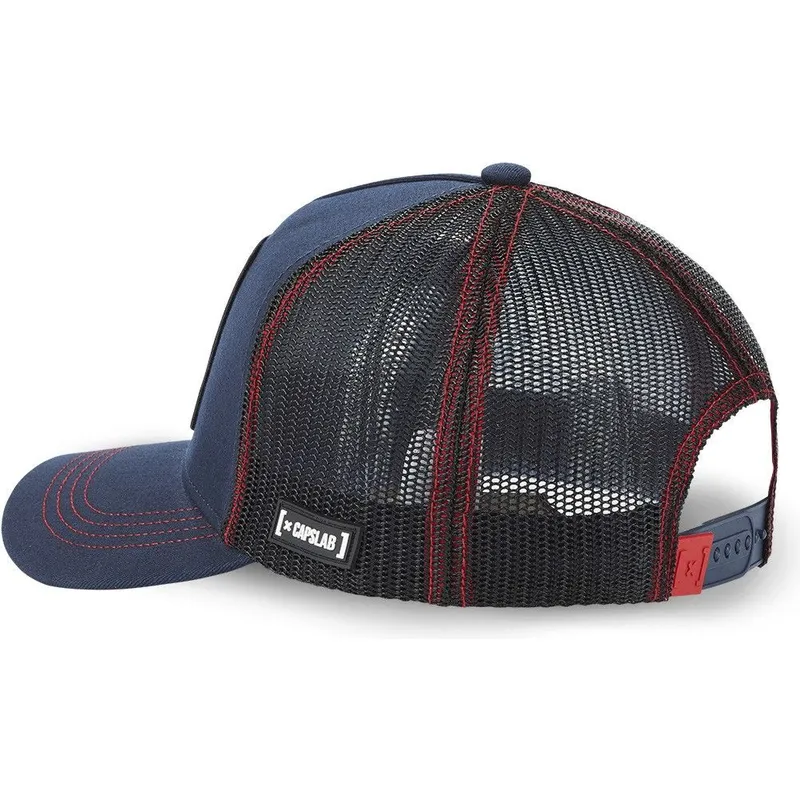 epci-curbata-bleumarin-snapback-nar1-naruto-uzumaki-naruto-de-capslab