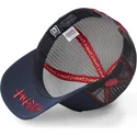 epci-curbata-bleumarin-snapback-nar1-naruto-uzumaki-naruto-de-capslab