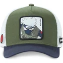 epci-curbata-verzior-snapback-kak1-kakashi-hatake-naruto-de-capslab