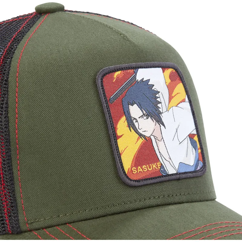 epci-curbata-verzior-snapback-fir1-sasuke-uchiha-naruto-de-capslab