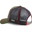 gorra-trucker-verde-sasuke-uchiha-fir1-naruto-de-capslab