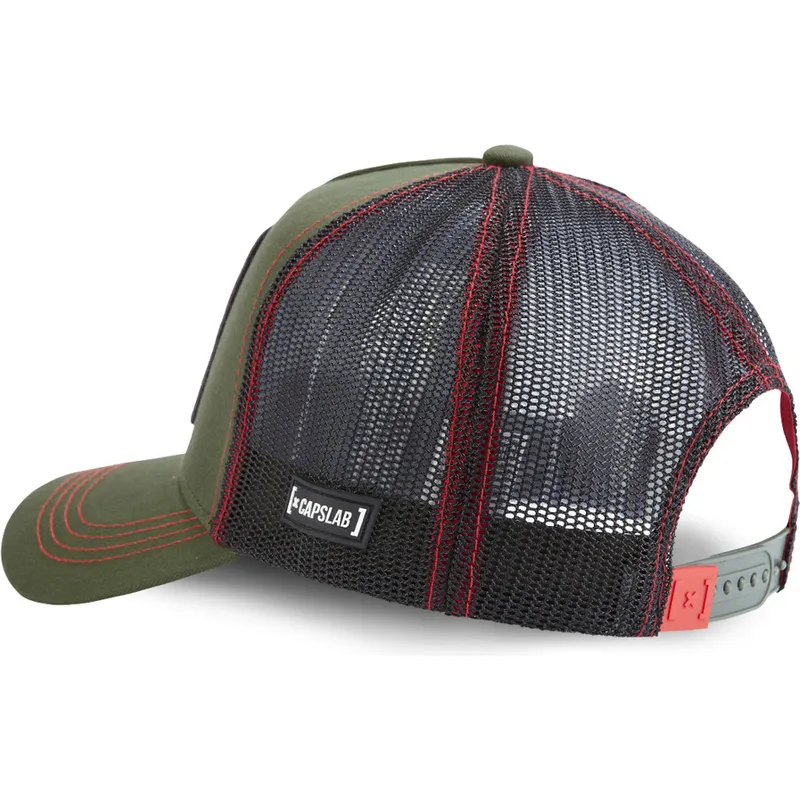 epci-curbata-verzior-snapback-fir1-sasuke-uchiha-naruto-de-capslab