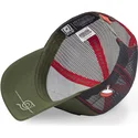 epci-curbata-verzior-snapback-fir1-sasuke-uchiha-naruto-de-capslab