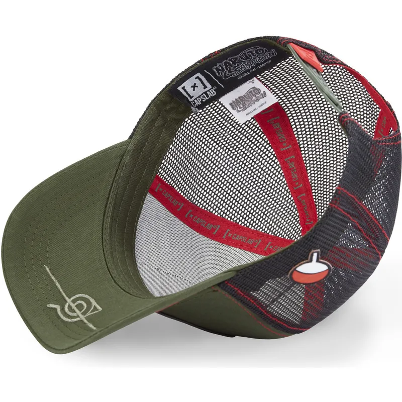 epci-curbata-verzior-snapback-fir1-sasuke-uchiha-naruto-de-capslab