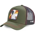 epci-curbata-verzior-snapback-fir1-sasuke-uchiha-naruto-de-capslab