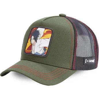 epci-curbata-verzior-snapback-fir1-sasuke-uchiha-naruto-de-capslab