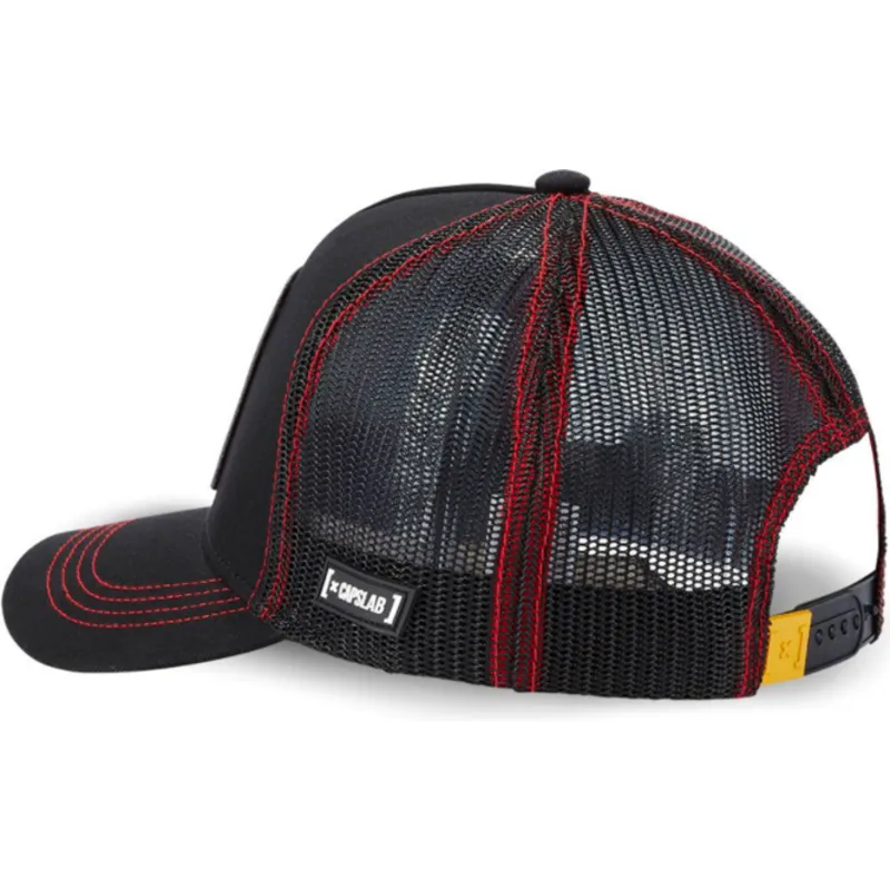 epci-curbata-negru-snapback-fir2-sasuke-uchiha-naruto-de-capslab