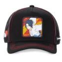 epci-curbata-negru-snapback-fir2-sasuke-uchiha-naruto-de-capslab