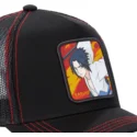 epci-curbata-negru-snapback-fir2-sasuke-uchiha-naruto-de-capslab