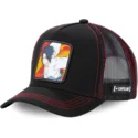 epci-curbata-negru-snapback-fir2-sasuke-uchiha-naruto-de-capslab