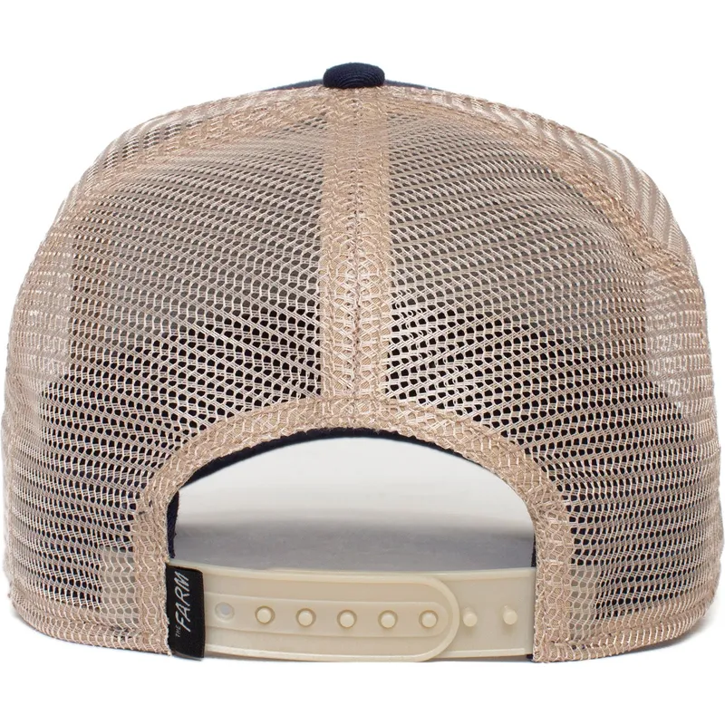 goorin-bros-all-american-rooster-marineblaue-trucker-kappe-mit-hahn