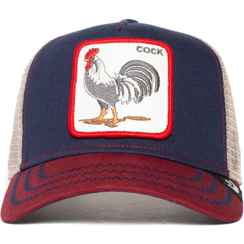 goorin-bros-all-american-rooster-marineblaue-trucker-kappe-mit-hahn