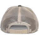 epci-curbata-negru-snapback-exotic-margaritaville-the-farm-de-goorin-bros