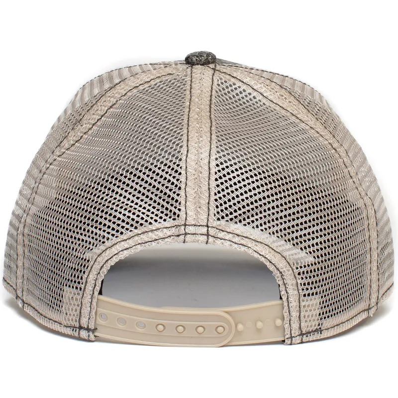 epci-curbata-negru-snapback-exotic-margaritaville-the-farm-de-goorin-bros