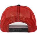 epci-curbata-rou-snapback-stallion-cherry-mustang-the-farm-de-goorin-bros