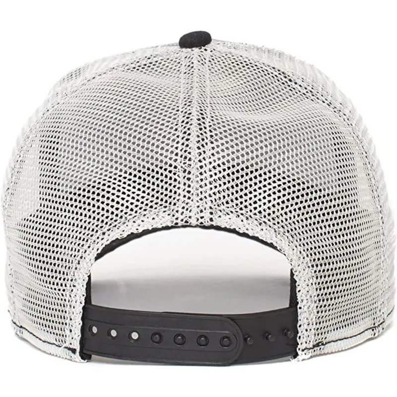 epci-curbata-alb-snapback-gorilla-band-boss-the-farm-de-goorin-bros epci-curbata-alb-snapback-gorilla-band-boss-the-farm-de-goorin-bros