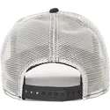 epci-curbata-negru-snapback-queen-hive-boss-the-farm-de-goorin-bros