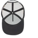 epci-curbata-negru-snapback-queen-hive-boss-the-farm-de-goorin-bros