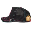 epci-curbata-negru-snapback-boss-barrel-boss-the-farm-de-goorin-bros