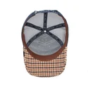 epci-curbata-bej-snapback-bad-boy-big-bad-woof-the-farm-de-goorin-bros