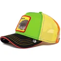 epci-curbata-verzior-snapback-whack-off-holey-moley-the-farm-de-goorin-bros