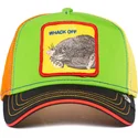 epci-curbata-verzior-snapback-whack-off-holey-moley-the-farm-de-goorin-bros