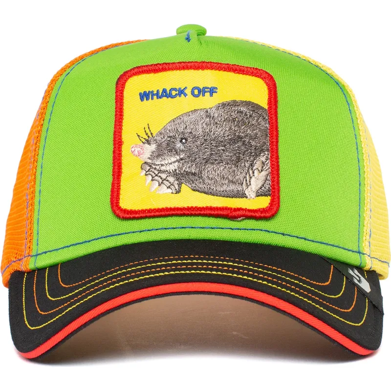 epci-curbata-verzior-snapback-whack-off-holey-moley-the-farm-de-goorin-bros