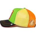 epci-curbata-verzior-snapback-whack-off-holey-moley-the-farm-de-goorin-bros