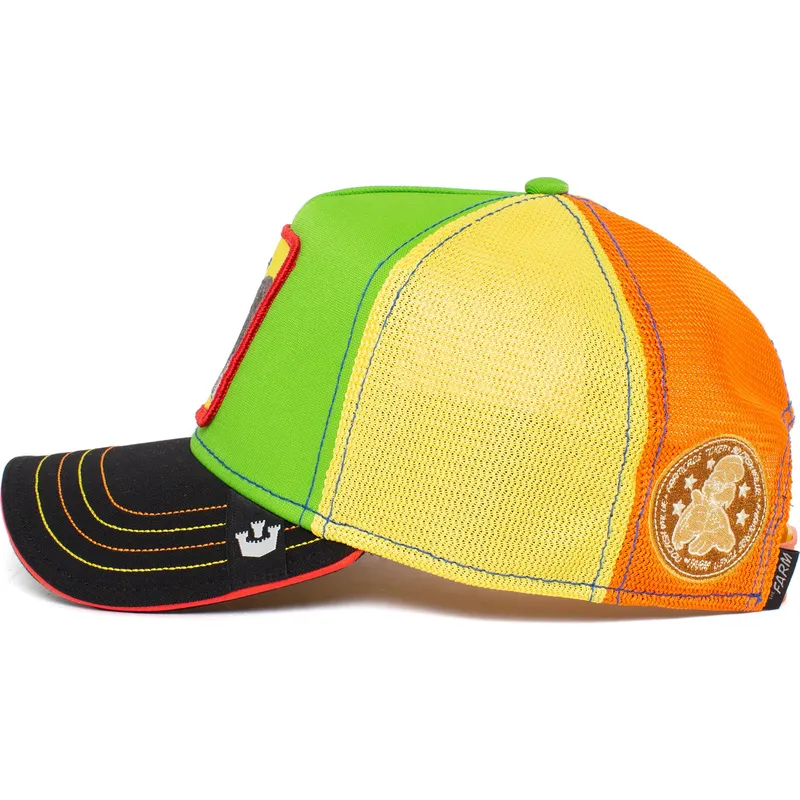 epci-curbata-verzior-snapback-whack-off-holey-moley-the-farm-de-goorin-bros