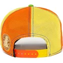 epci-curbata-verzior-snapback-whack-off-holey-moley-the-farm-de-goorin-bros