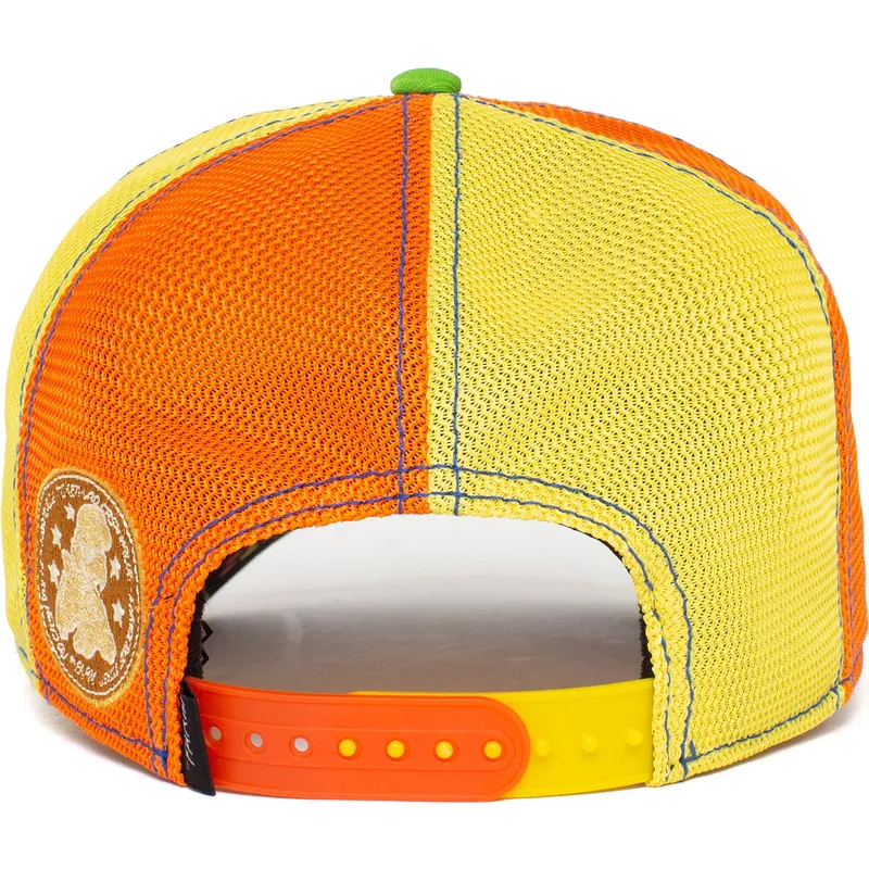 epci-curbata-verzior-snapback-whack-off-holey-moley-the-farm-de-goorin-bros