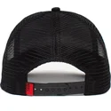 epci-curbata-rou-snapback-lady-plaidy-bug-the-farm-de-goorin-bros