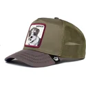 epci-curbata-verzior-snapback-sidekick-fowler-s-favorite-the-farm-de-goorin-bros