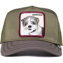 epci-curbata-verzior-snapback-sidekick-fowler-s-favorite-the-farm-de-goorin-bros
