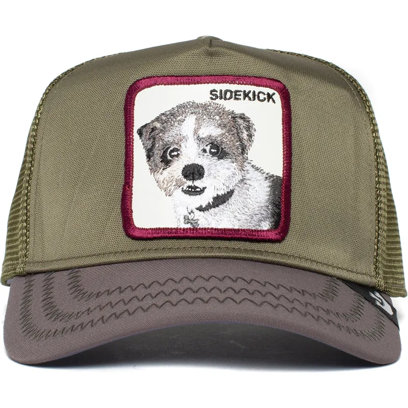 epci-curbata-verzior-snapback-sidekick-fowler-s-favorite-the-farm-de-goorin-bros
