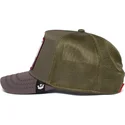 epci-curbata-verzior-snapback-sidekick-fowler-s-favorite-the-farm-de-goorin-bros