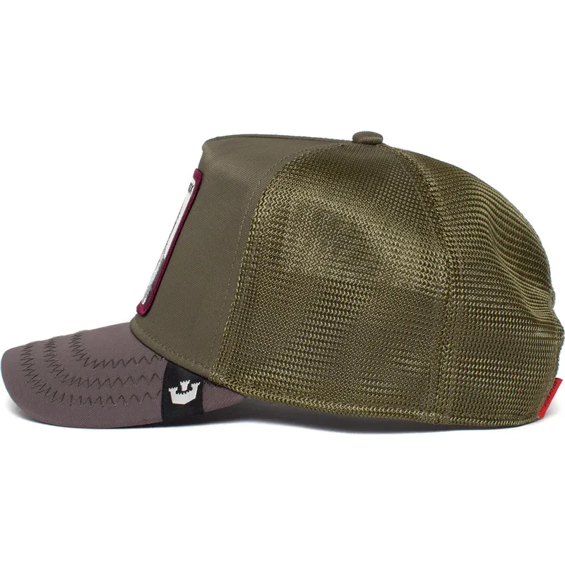 epci-curbata-verzior-snapback-sidekick-fowler-s-favorite-the-farm-de-goorin-bros