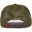 epci-curbata-verzior-snapback-sidekick-fowler-s-favorite-the-farm-de-goorin-bros