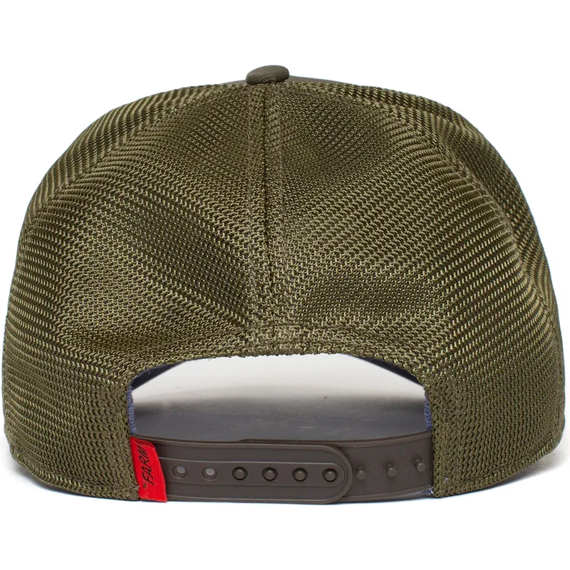 epci-curbata-verzior-snapback-sidekick-fowler-s-favorite-the-farm-de-goorin-bros
