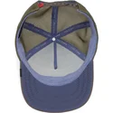 epci-curbata-verzior-snapback-sidekick-fowler-s-favorite-the-farm-de-goorin-bros