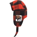 caciuli-apca-sherpa-rou-buffalo-fluffalo-the-farm-de-goorin-bros