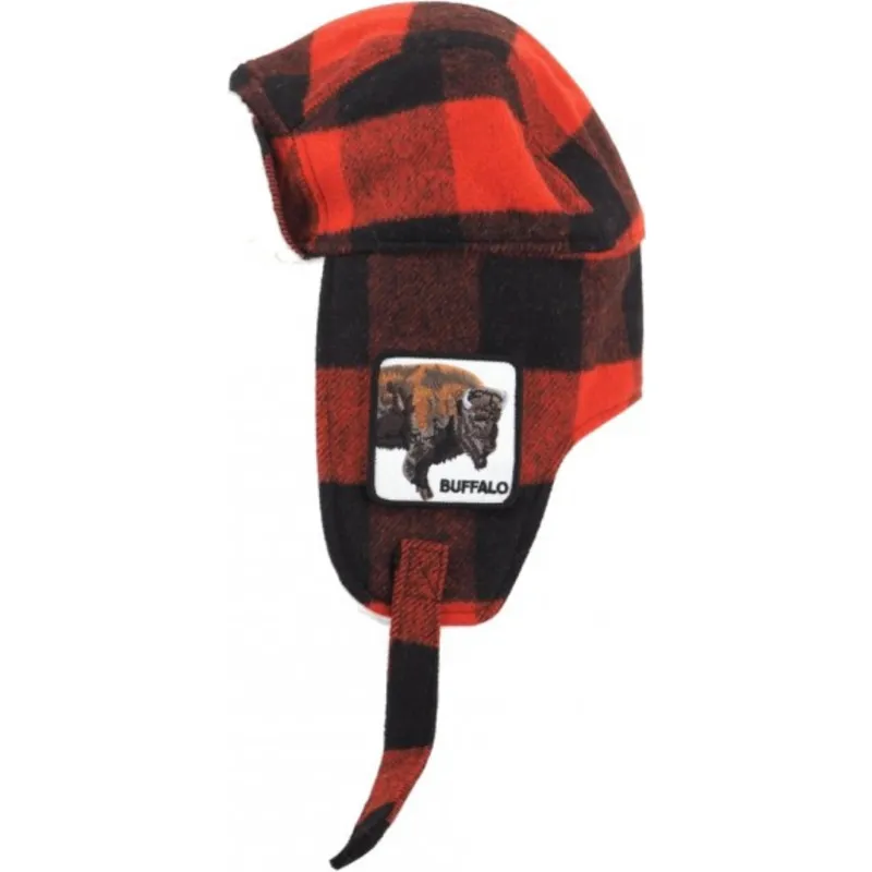 caciuli-apca-sherpa-rou-buffalo-fluffalo-the-farm-de-goorin-bros