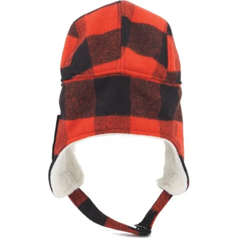caciuli-apca-sherpa-rou-buffalo-fluffalo-the-farm-de-goorin-bros