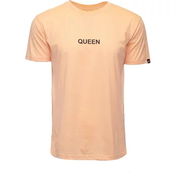 Goorin Bros. Bee Queen Sweet Comb The Farm Pink T-Shirt