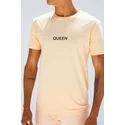 tricouri-maneca-scurta-roz-de-rosa-queen-sweet-comb-the-farm-de-goorin-bros