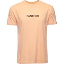 tricouri-maneca-scurta-roz-de-rosa-black-panther-the-predator-the-farm-de-goorin-bros