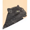 tricouri-maneca-scurta-roz-de-rosa-black-panther-the-predator-the-farm-de-goorin-bros